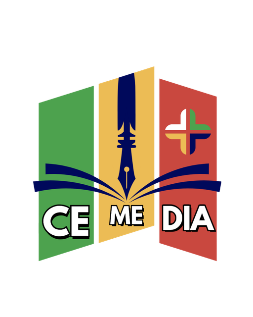 CeMeDiA+